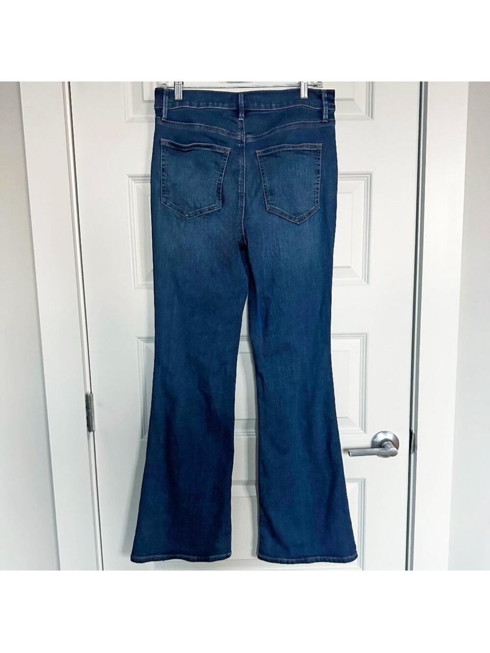 NWT Ann Taylor Boot Jean - Picture 4 of 5